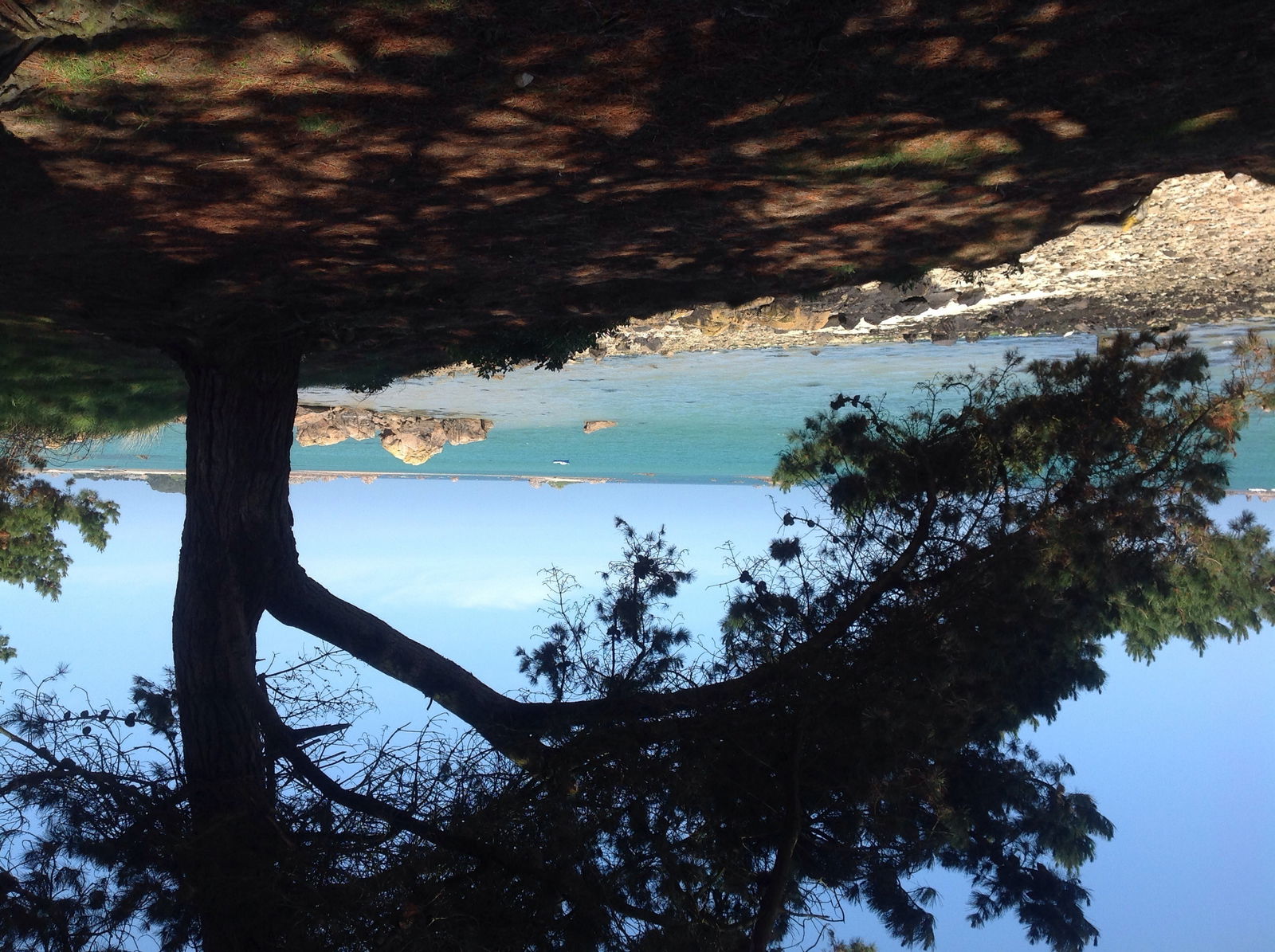 Onafhankelijke Studio Plouguiel 96392