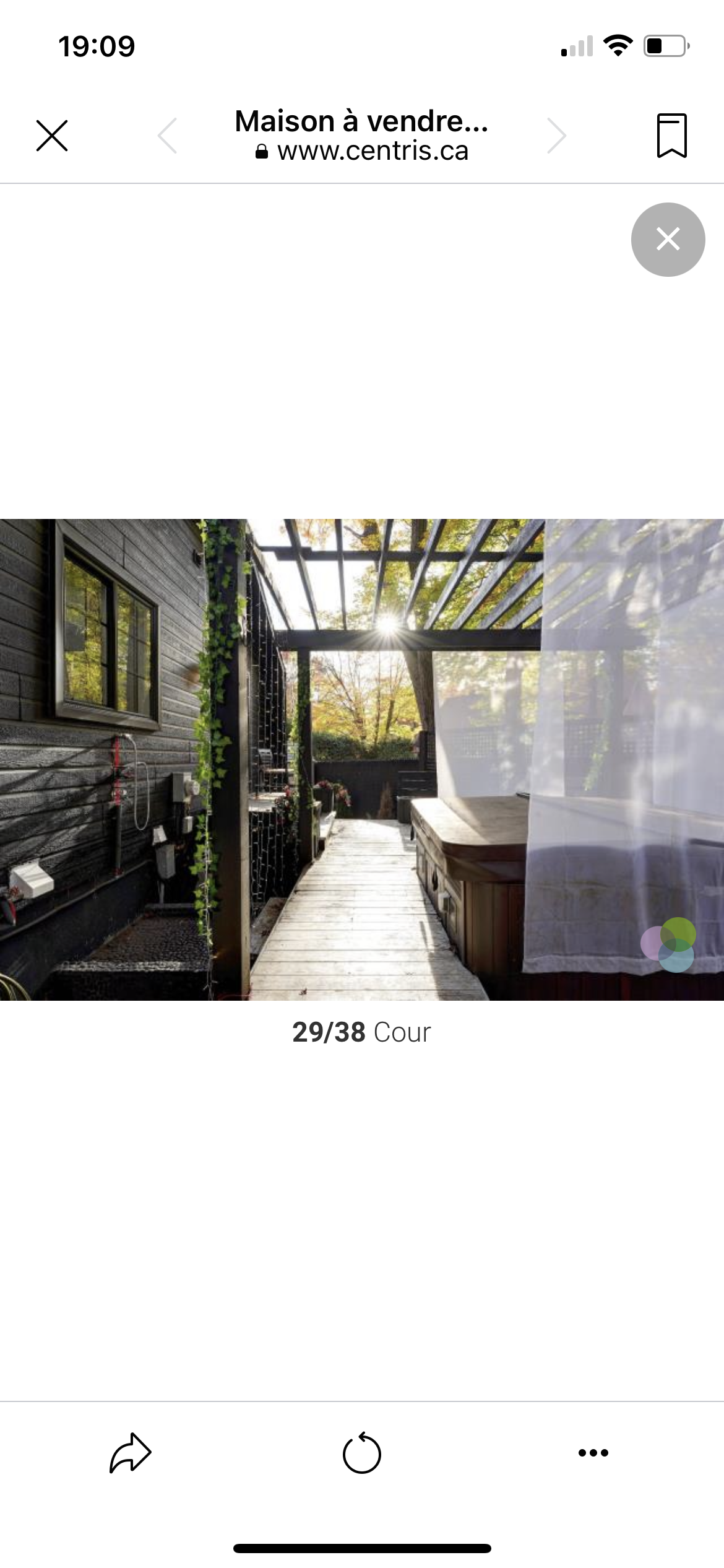 Onafhankelijke Studio Lorraine 253614