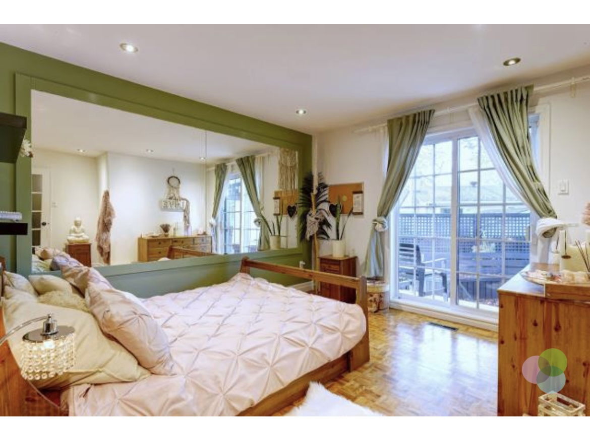 Onafhankelijke Studio Lorraine 253614