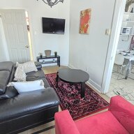 Colocatie Montréal 660588