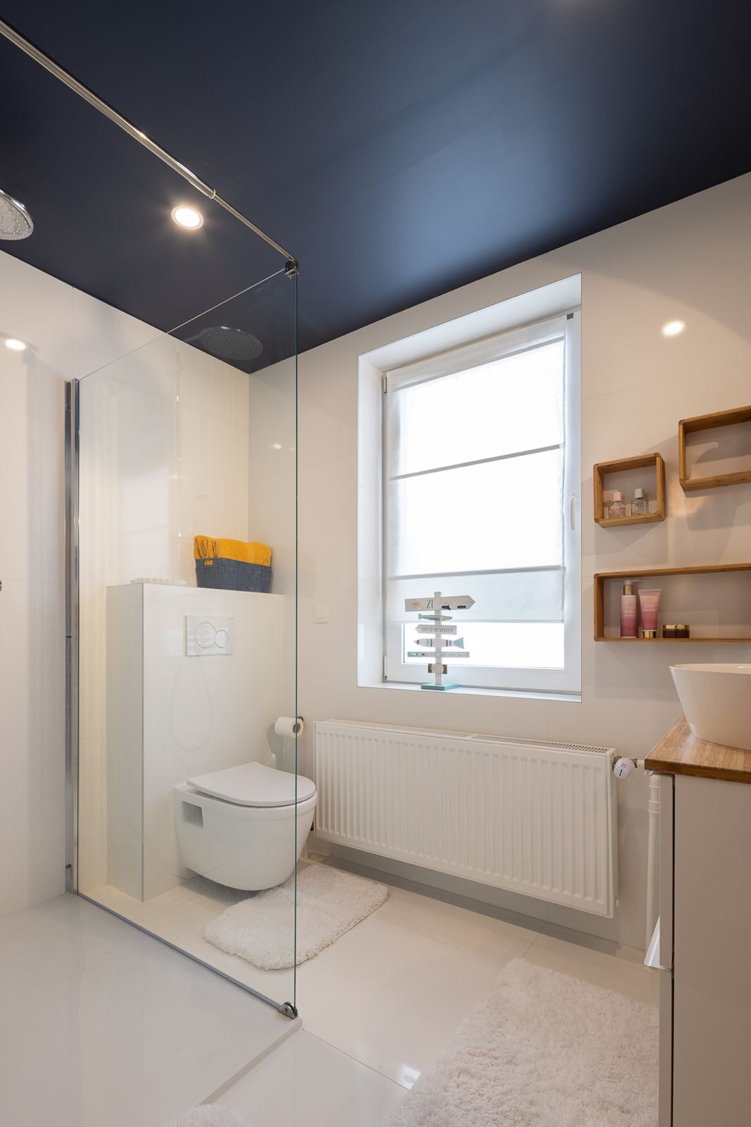 Colocatie Koksijde 657791