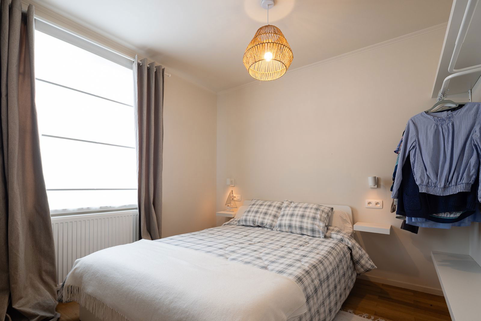 Colocatie Koksijde 657791