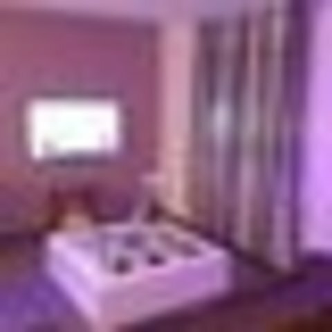 Colocatie Montauban 60212