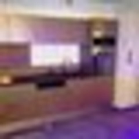 Colocatie Montauban 60212