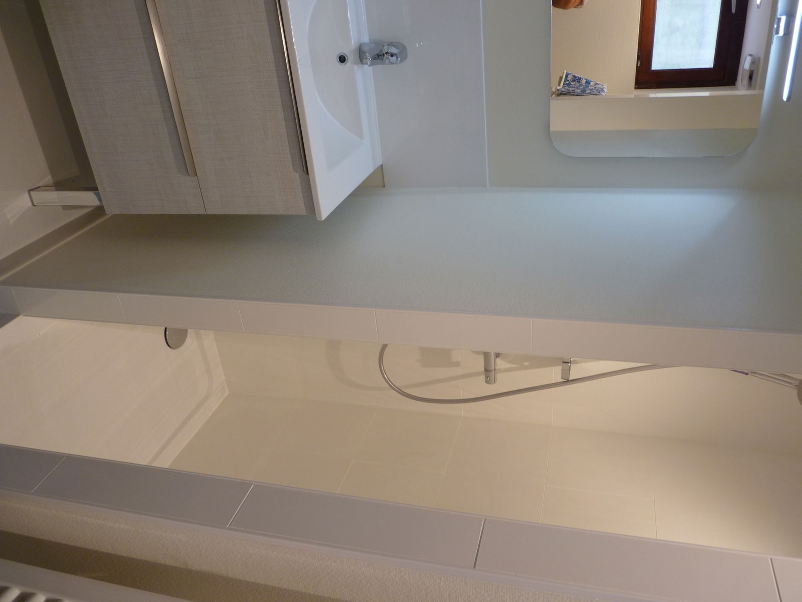 Onafhankelijke Studio Auvergne-Rhône-Alpes 150114