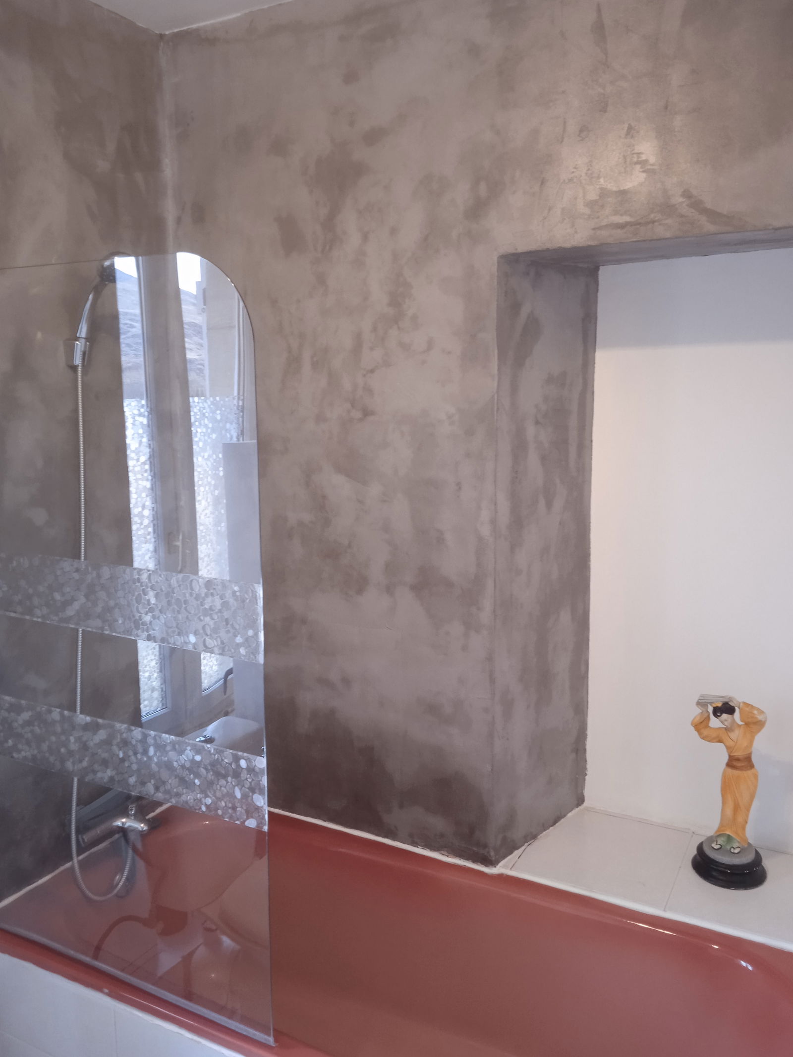 Gehele Woning Firmi 250811