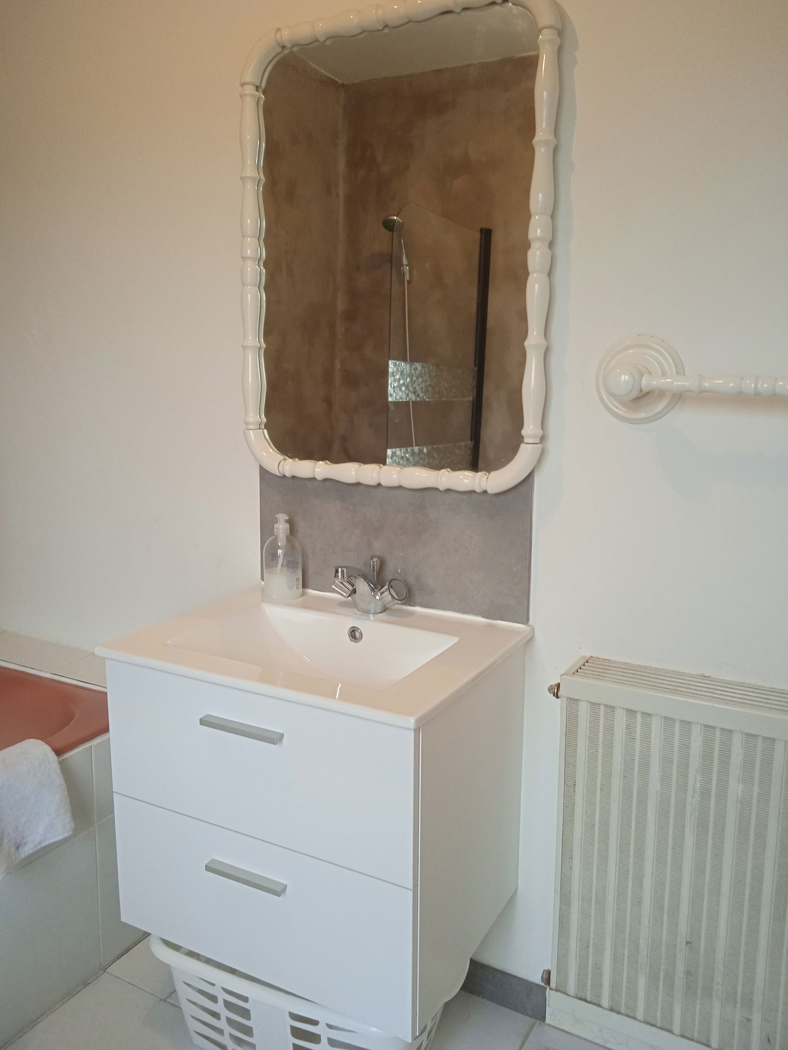 Gehele Woning Firmi 250811