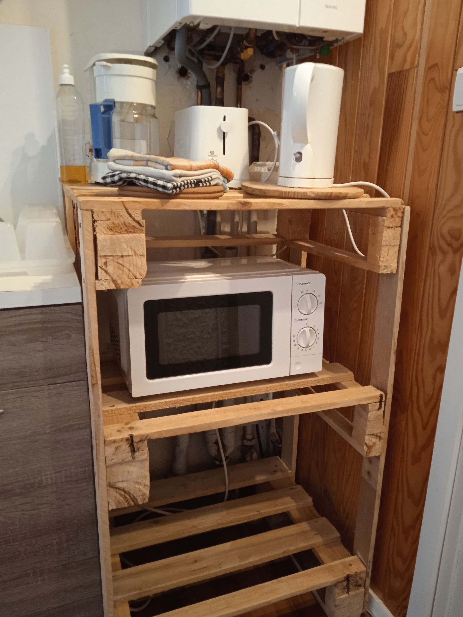 Gehele Woning Firmi 250811