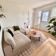 Colocatie Québec 551108