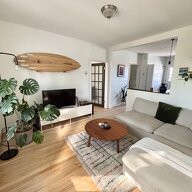 Colocatie Québec 551108