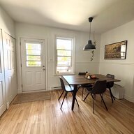 Colocatie Québec 551108