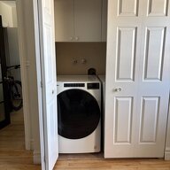 Colocatie Québec 551108