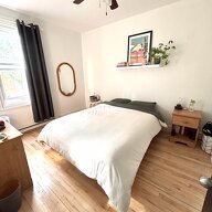 Colocatie Québec 551108