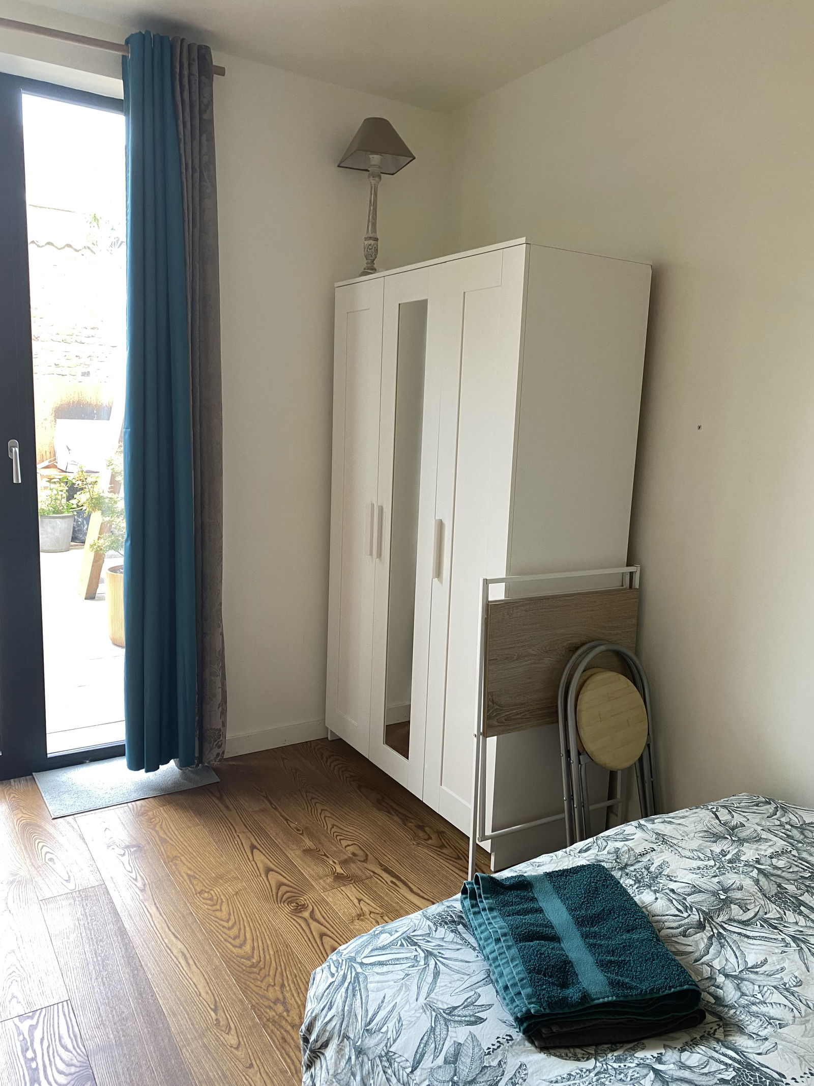 Gehele Woning Houplines 606508