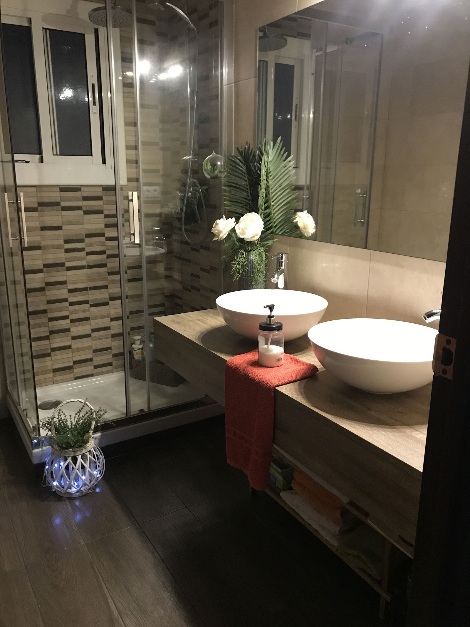 Gastgezin Cornellà de Llobregat 251475