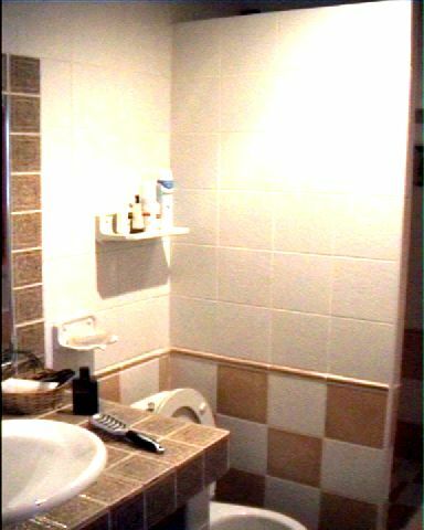 Onafhankelijke Studio Vistabella 94800