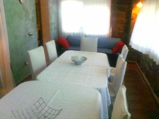 Onafhankelijke Studio Vistabella 94800