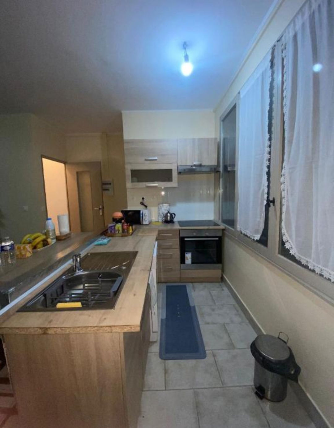 Colocatie Argenteuil 619855