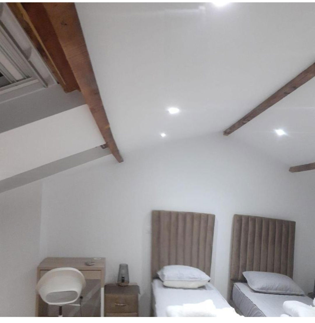 Colocatie Argenteuil 619855