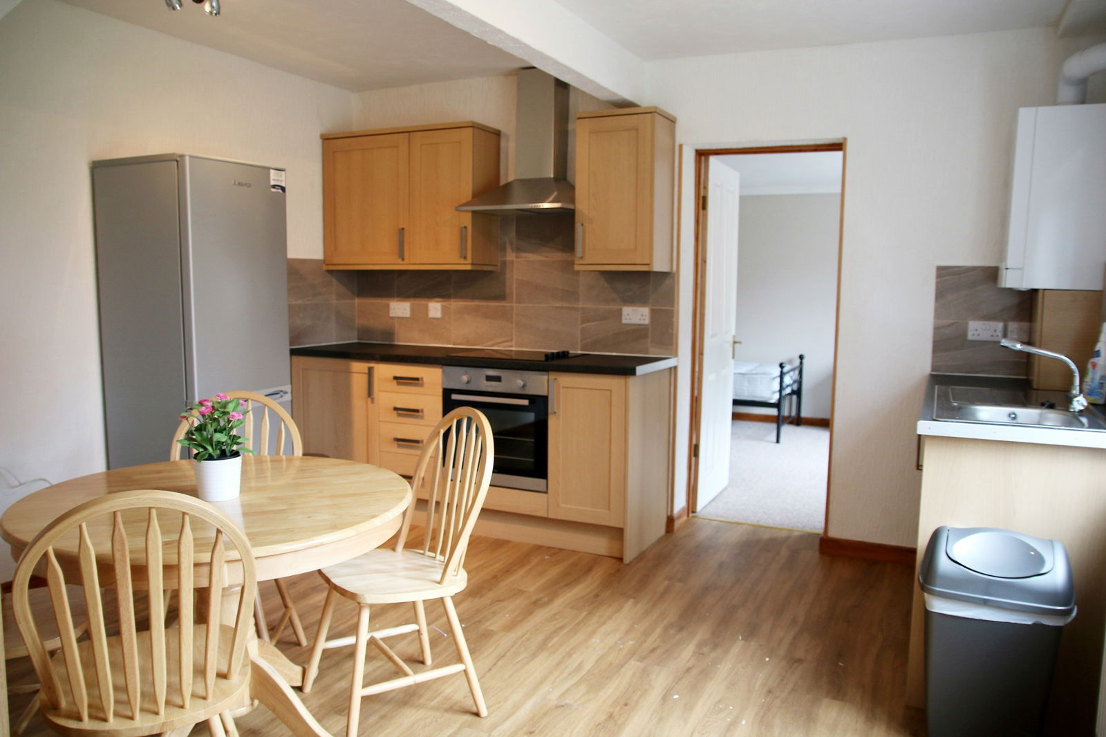 Colocatie Bournemouth 125842