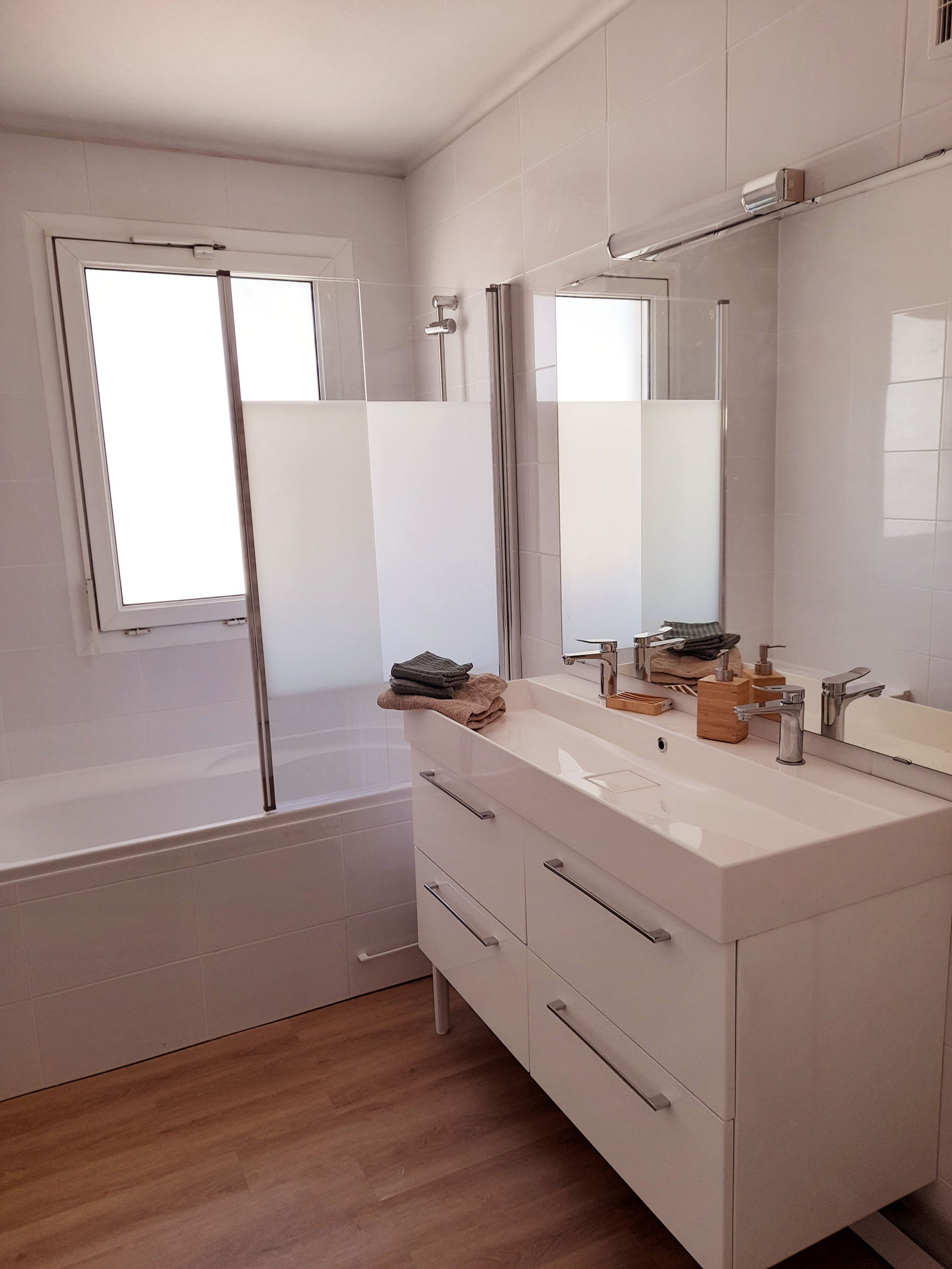 Colocatie Montpellier 248038