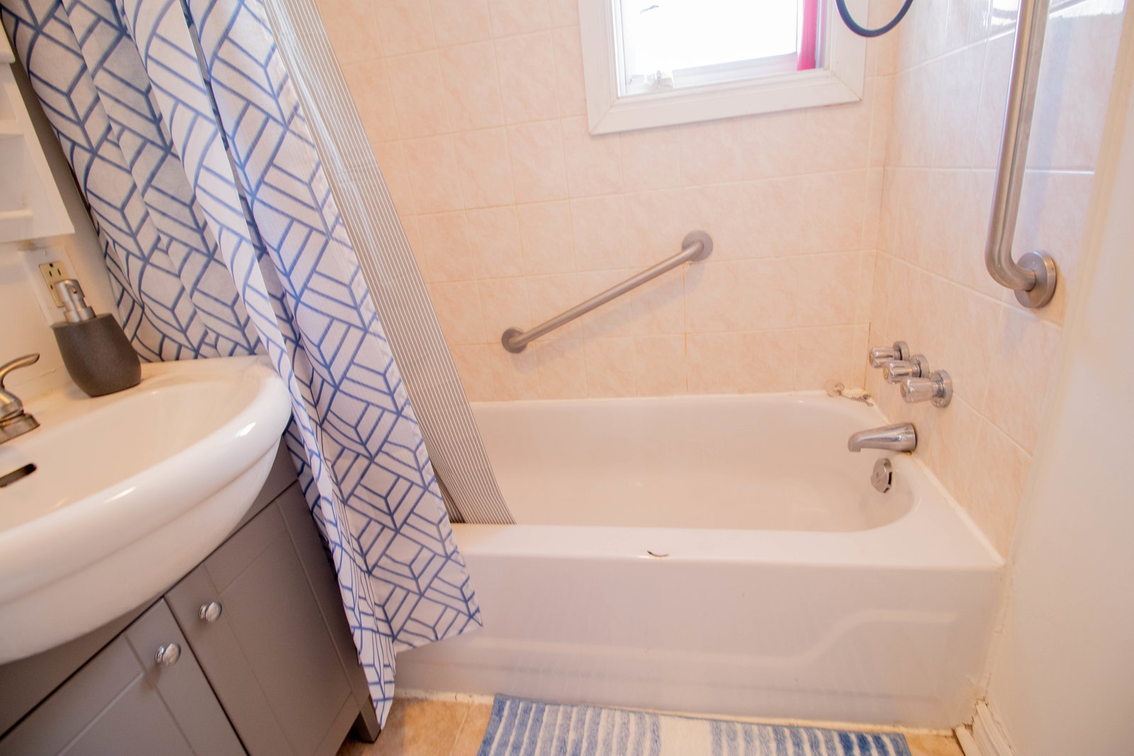 Gehele Woning Montréal 660596