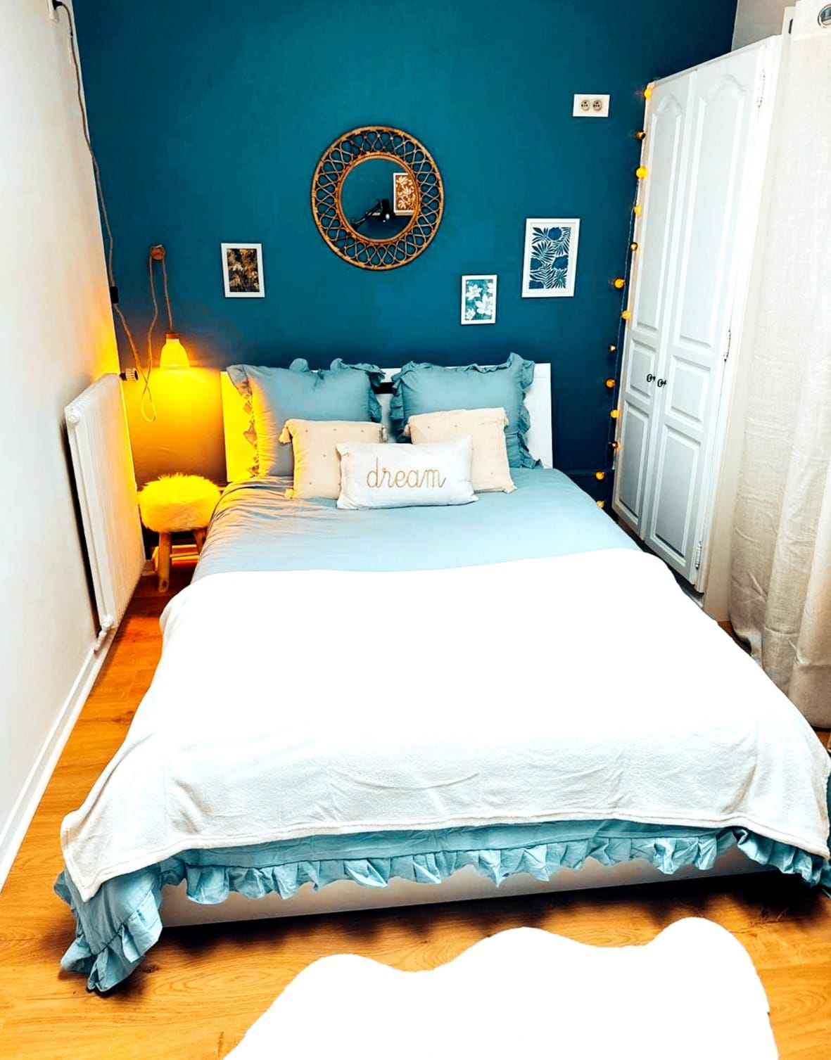 Colocatie Amiens 442810