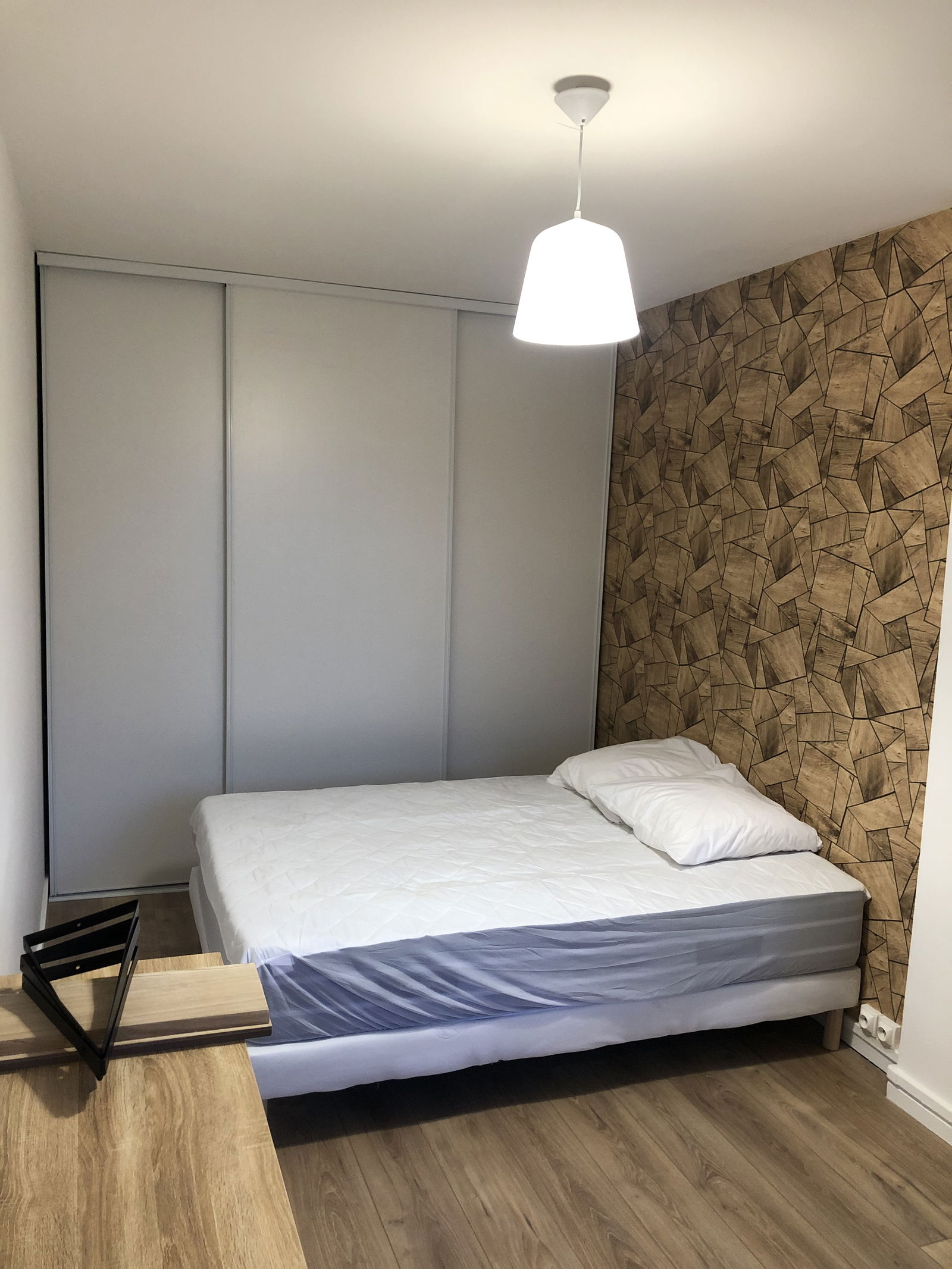 Colocatie Villeparisis 245875