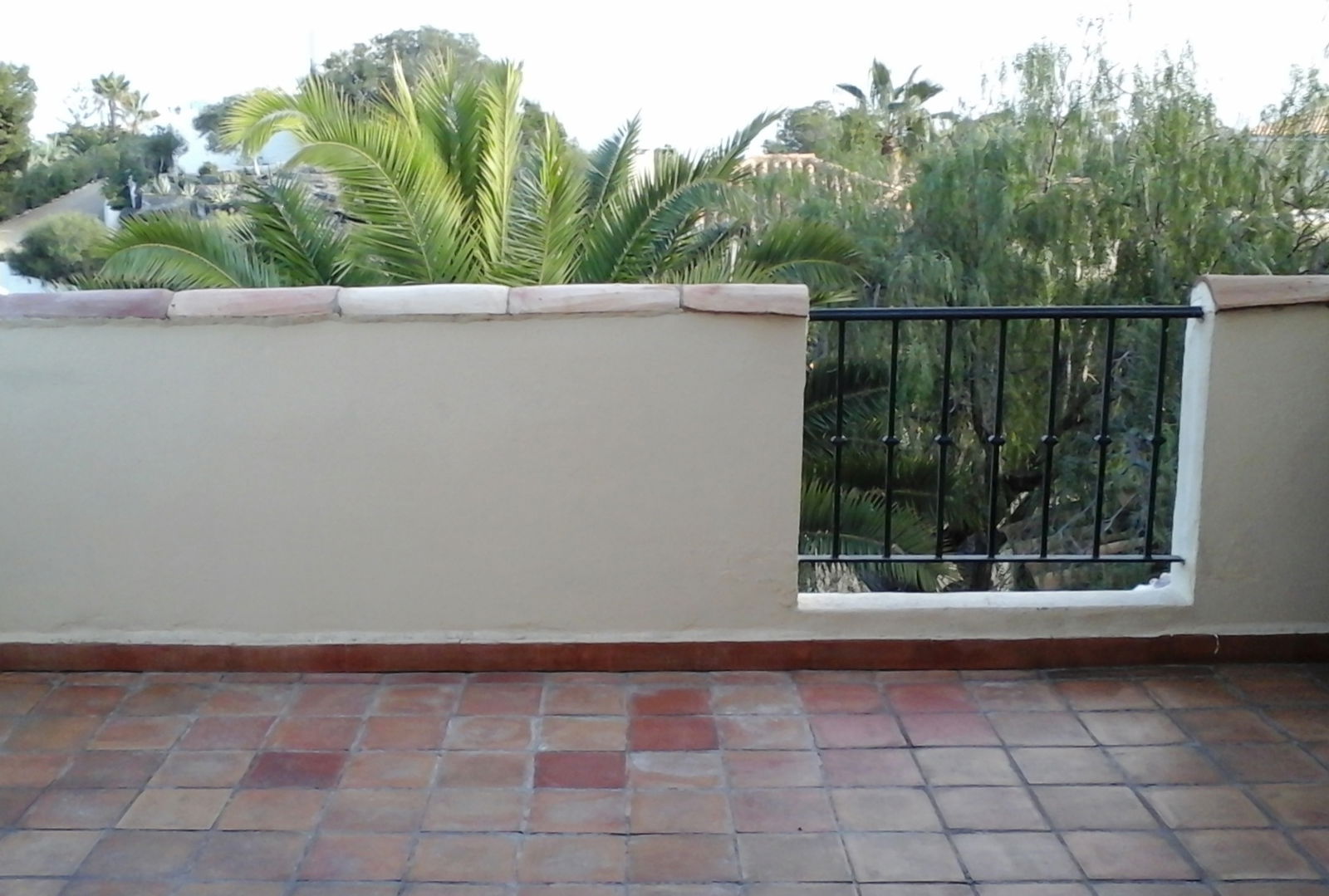 Onafhankelijke Studio Cuevas del Almanzora 103528