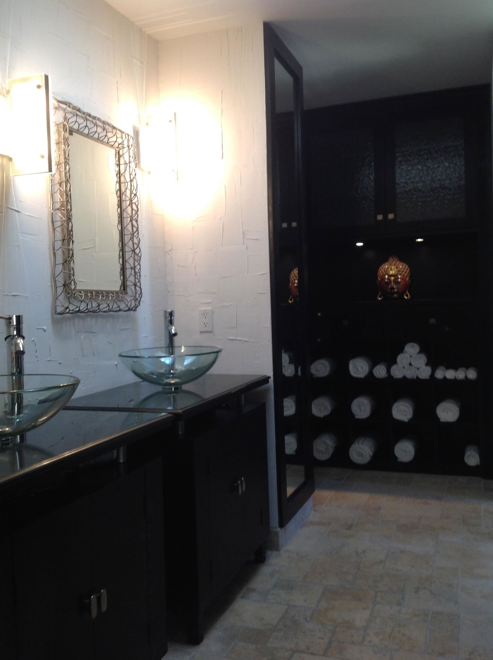 Gastgezin Fort Lauderdale 153942