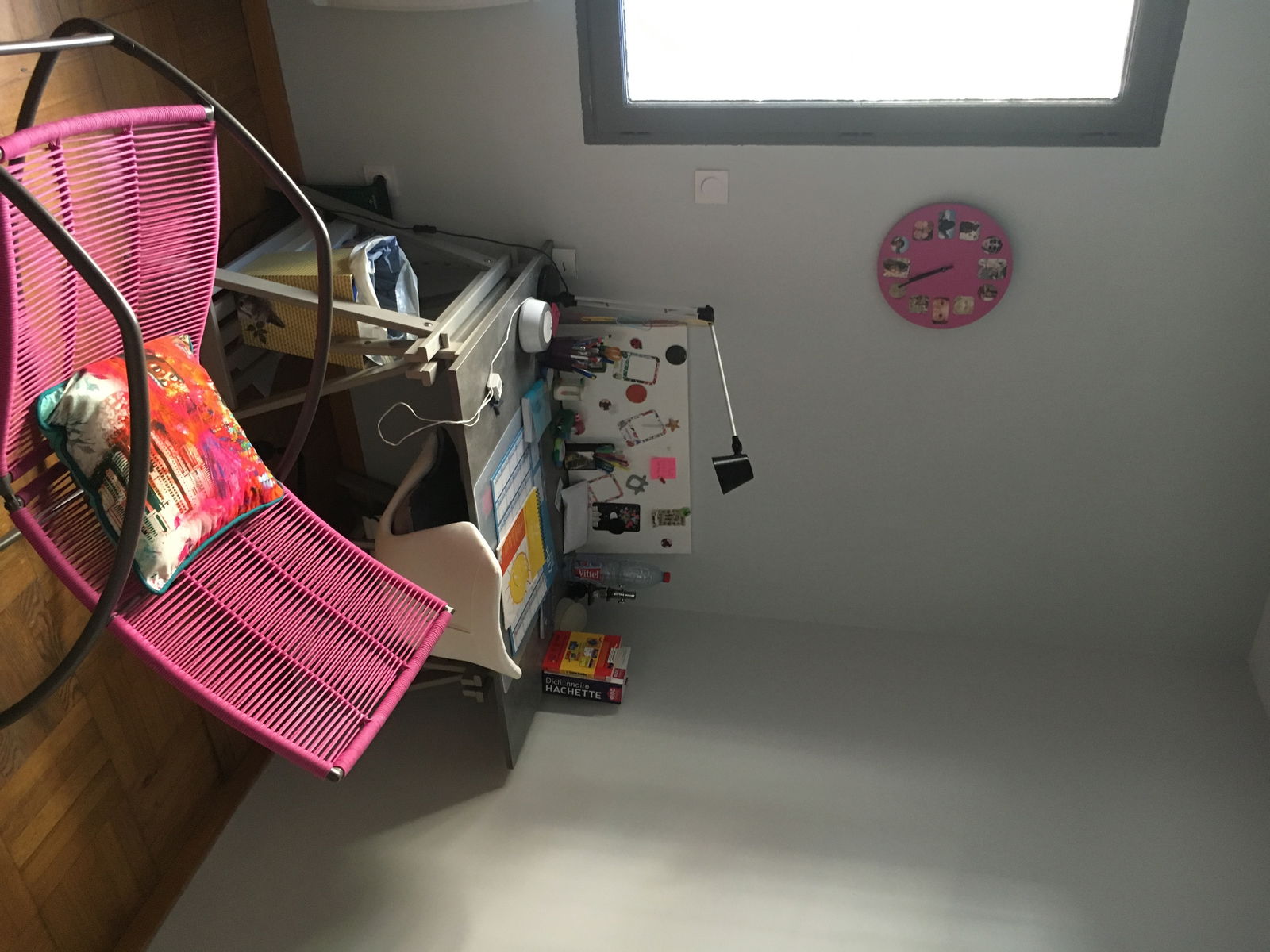 Gastgezin Montpellier 153493