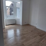 Colocatie Charleroi 412841