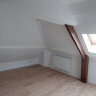 Colocatie Charleroi 412841