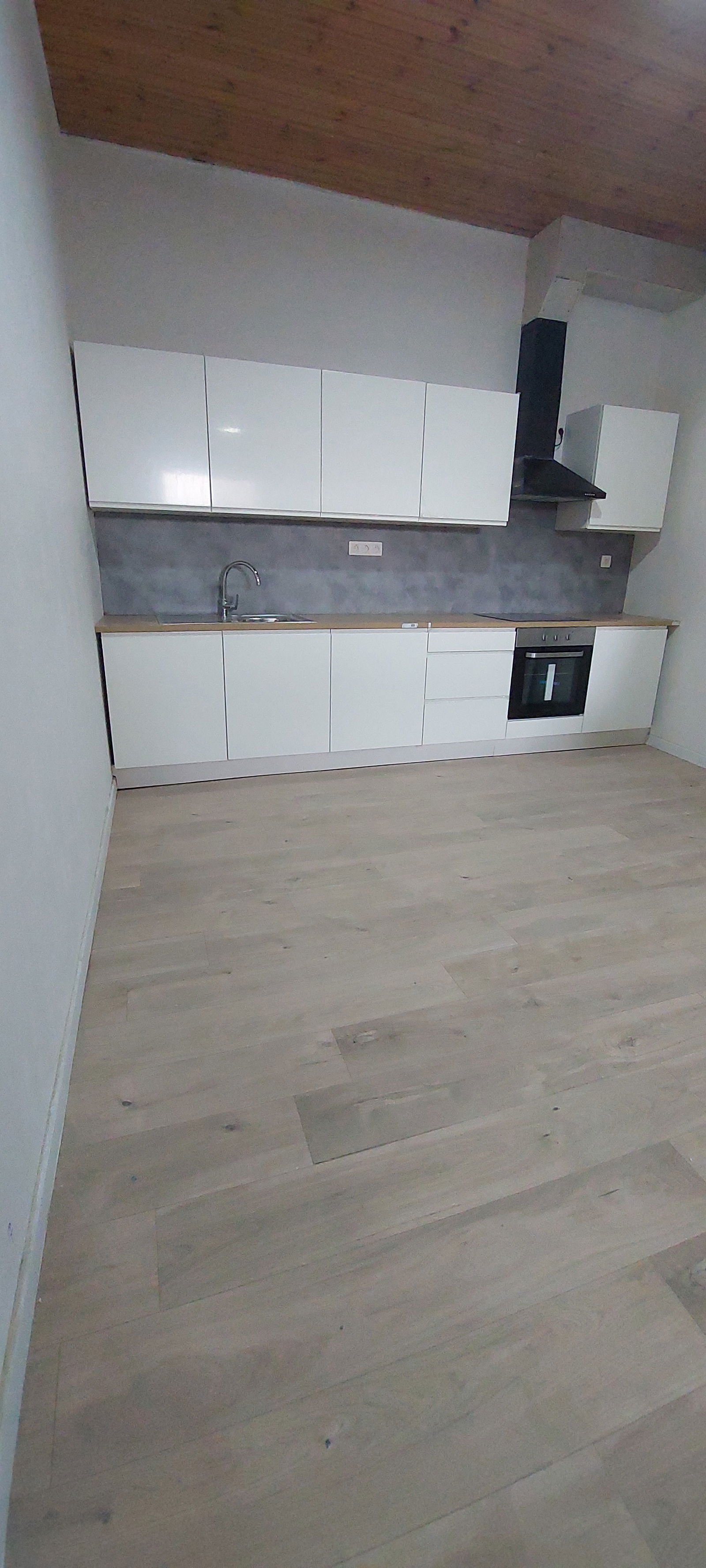 Colocatie Charleroi 412841