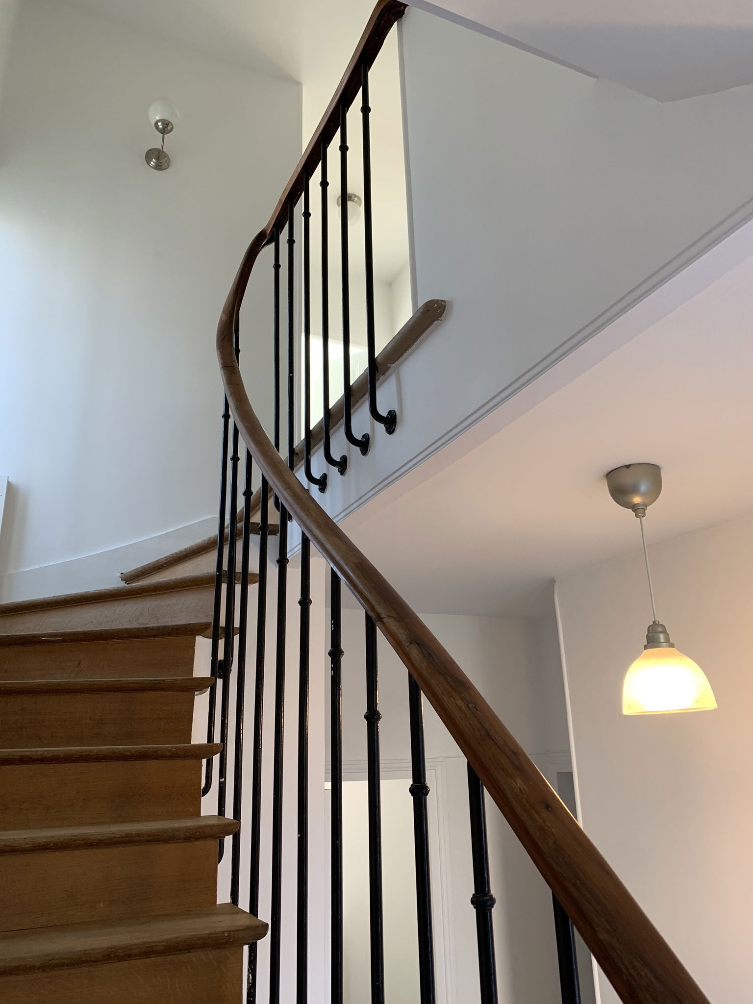 Colocatie Villeneuve-le-Roi 250173