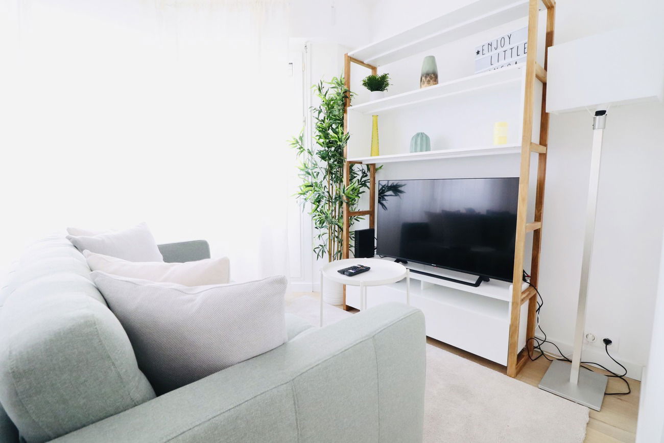 Colocatie Nice 508449