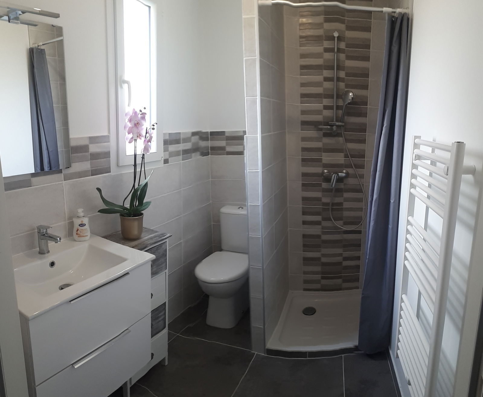 Gastgezin Saint-Pierre-du-Mont 245363