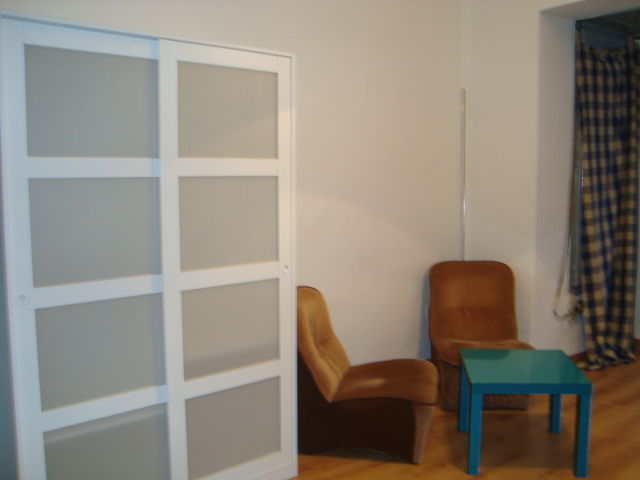 Gastgezin Zaragoza 150894