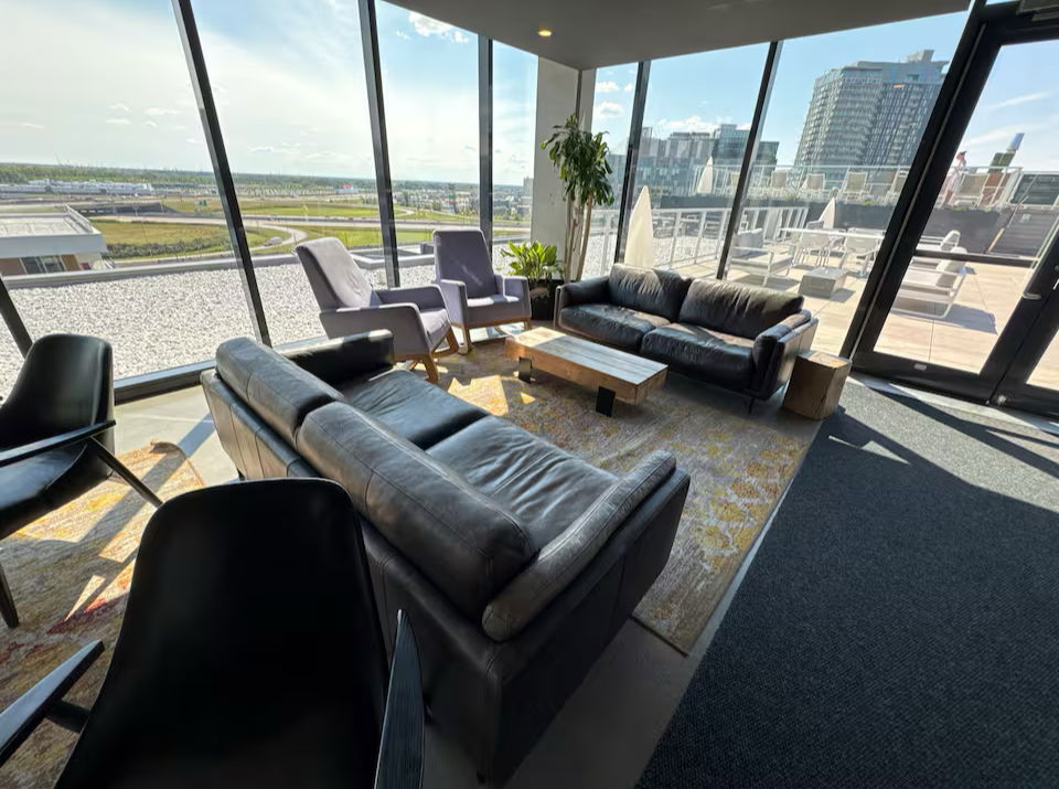 Colocatie Brossard 604912