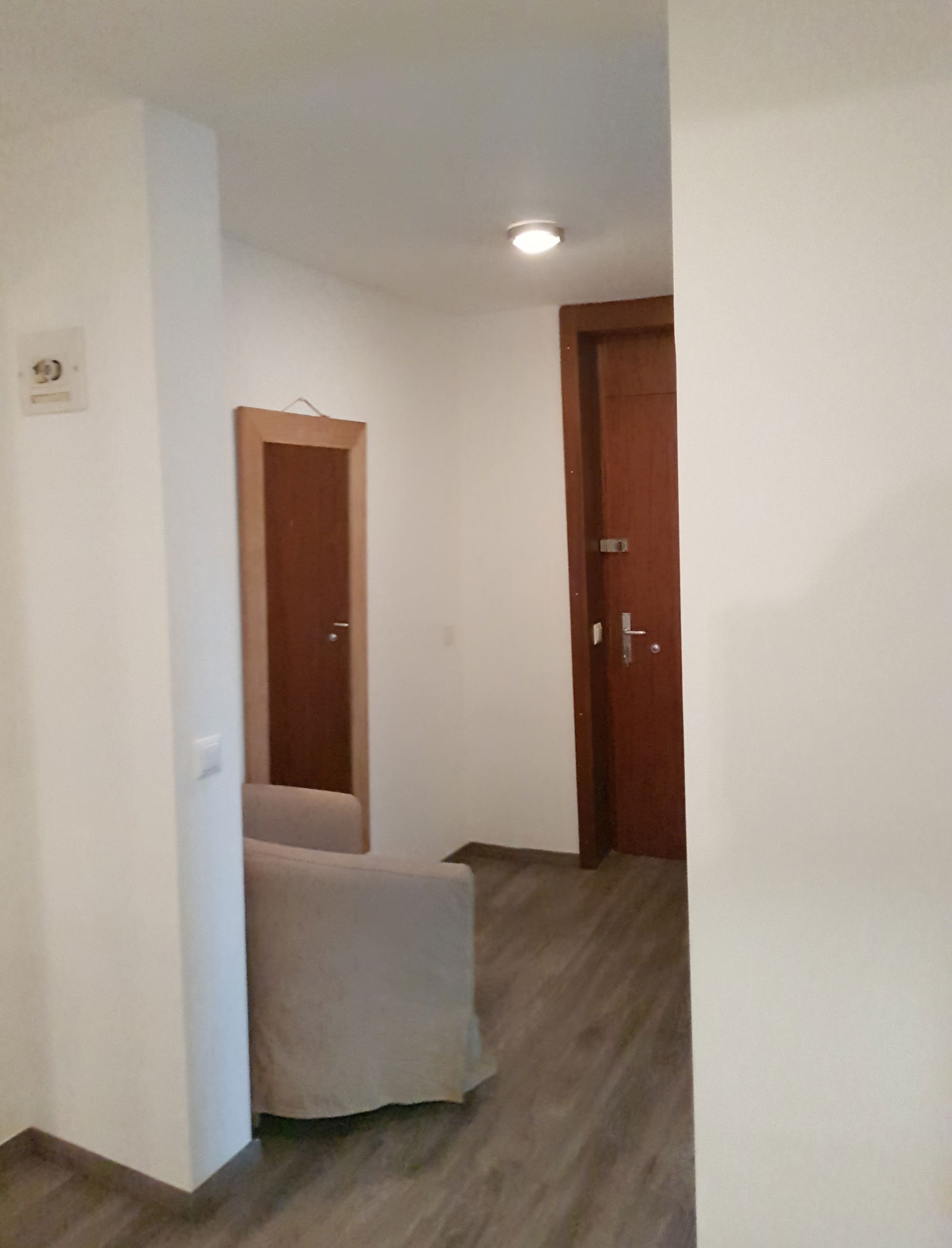 Colocatie Genève 247667