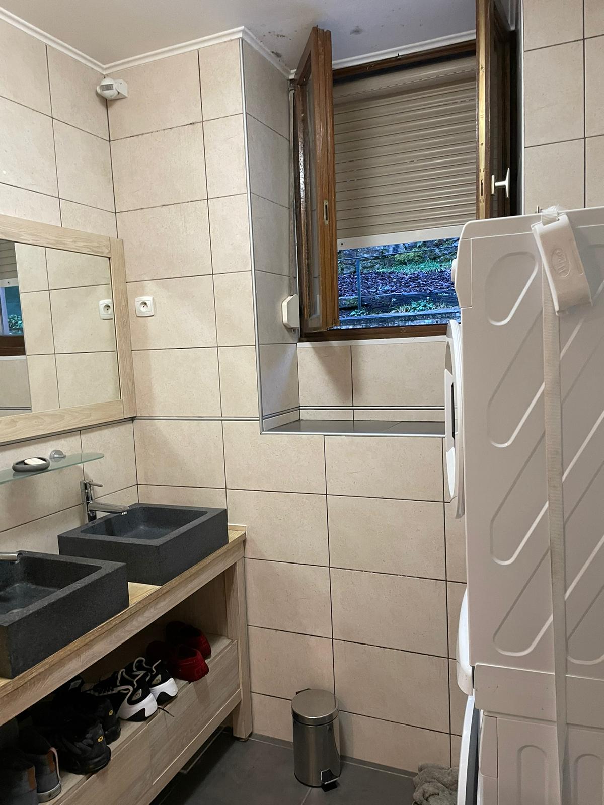 Colocatie Villerupt 264141