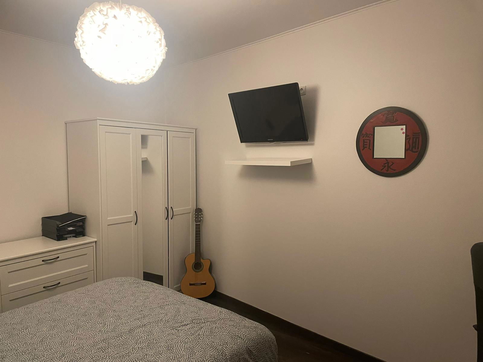 Colocatie Villerupt 264141