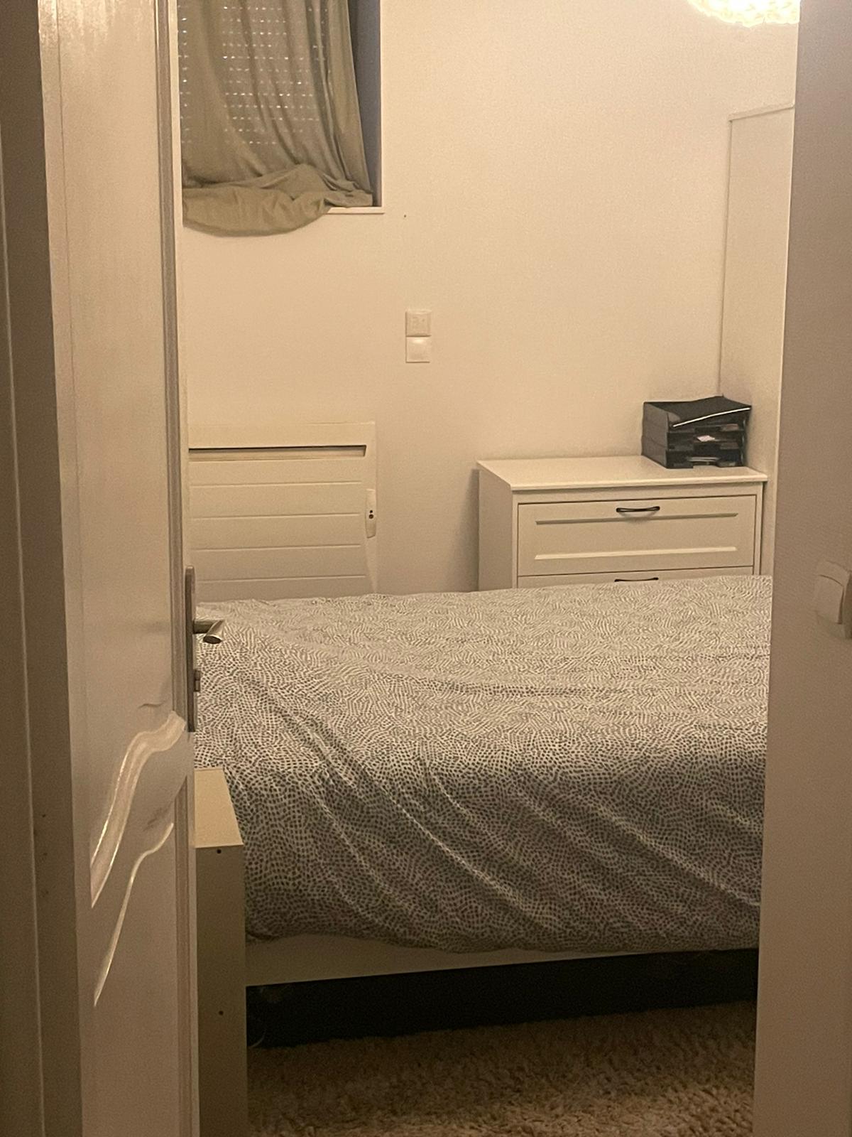 Colocatie Villerupt 264141