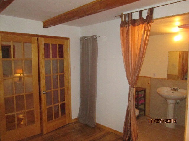 Gastgezin Howick 82965