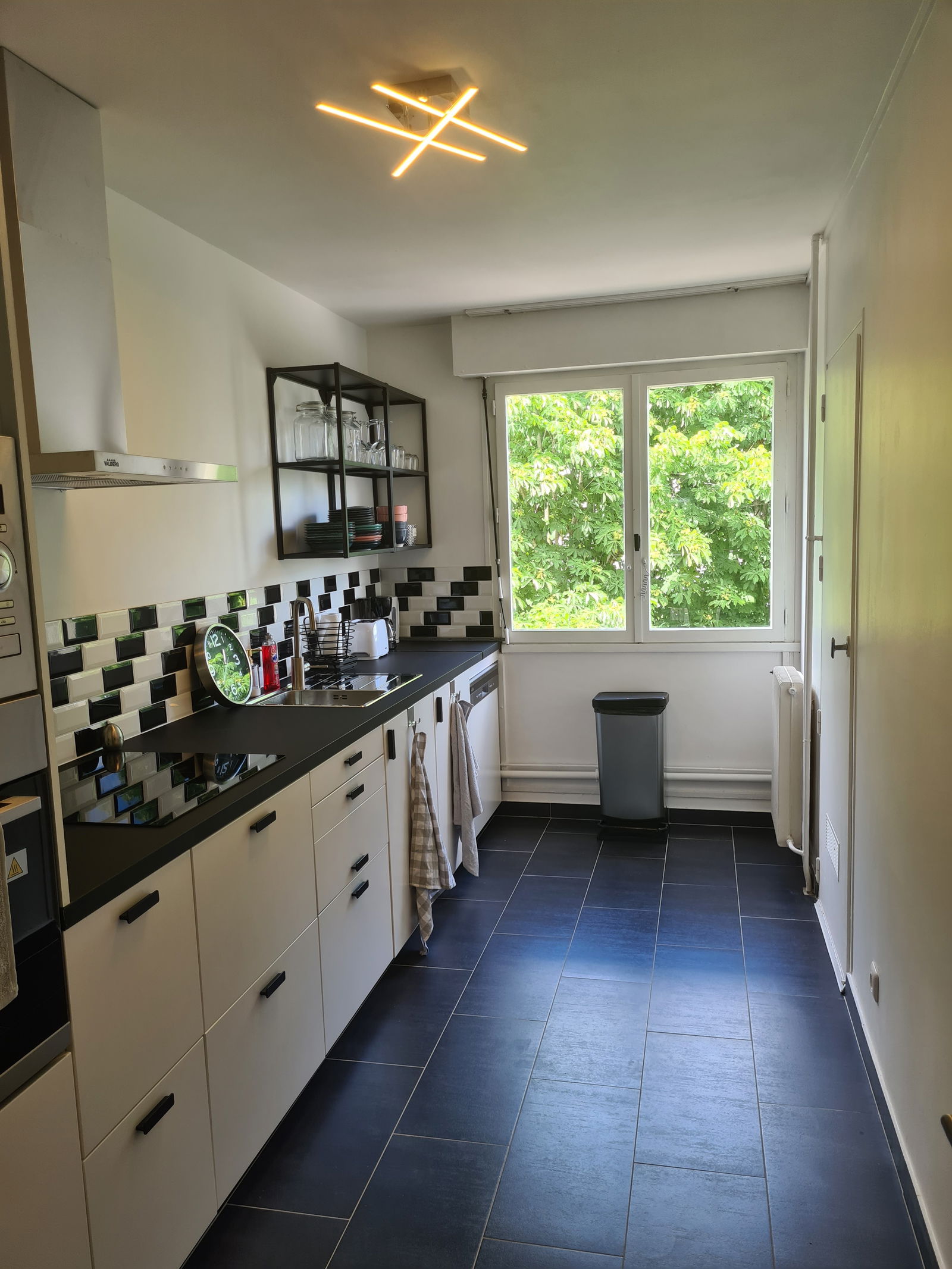 Colocatie Évry-Courcouronnes 250201