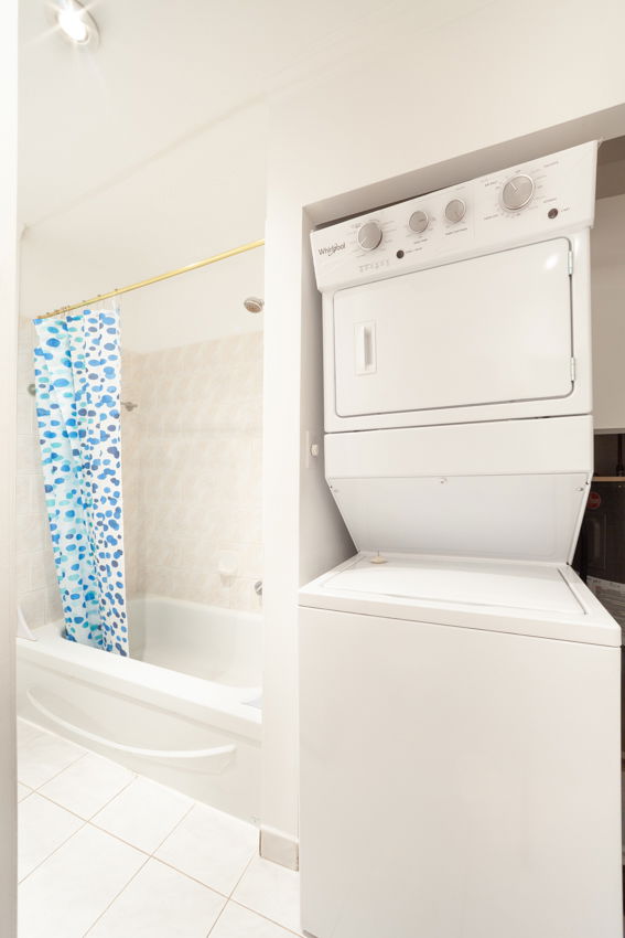 Gastenkamers Montréal 627936