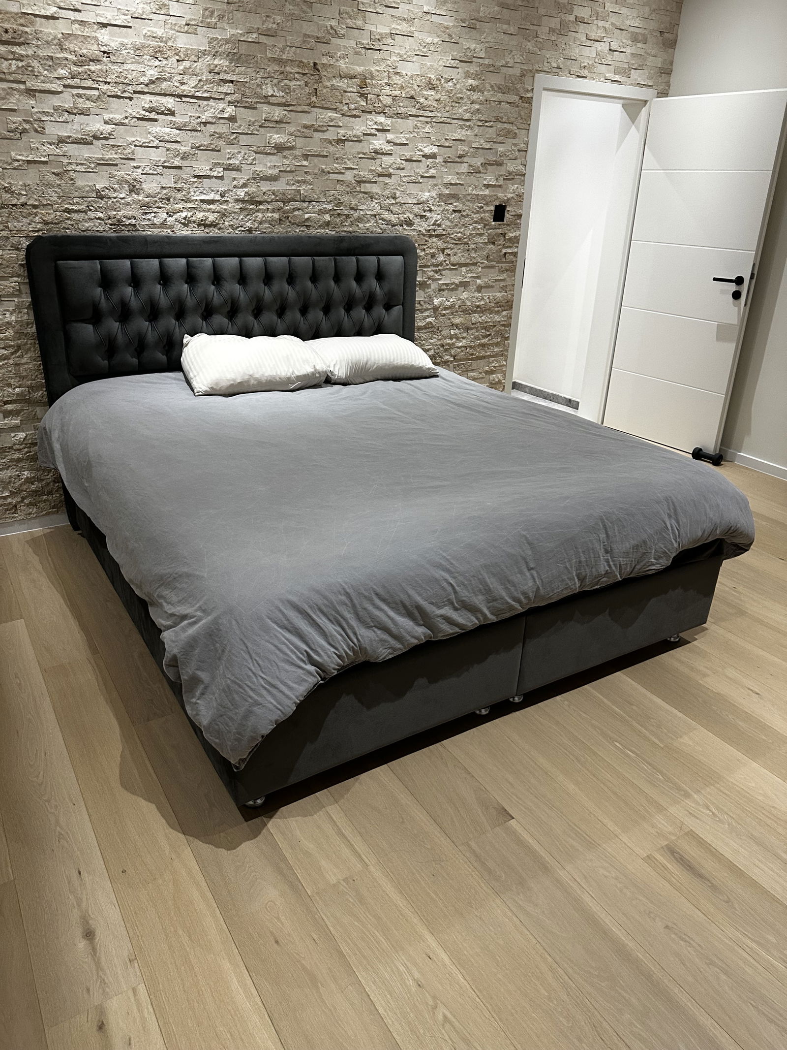 Colocatie Oudsbergen 569788