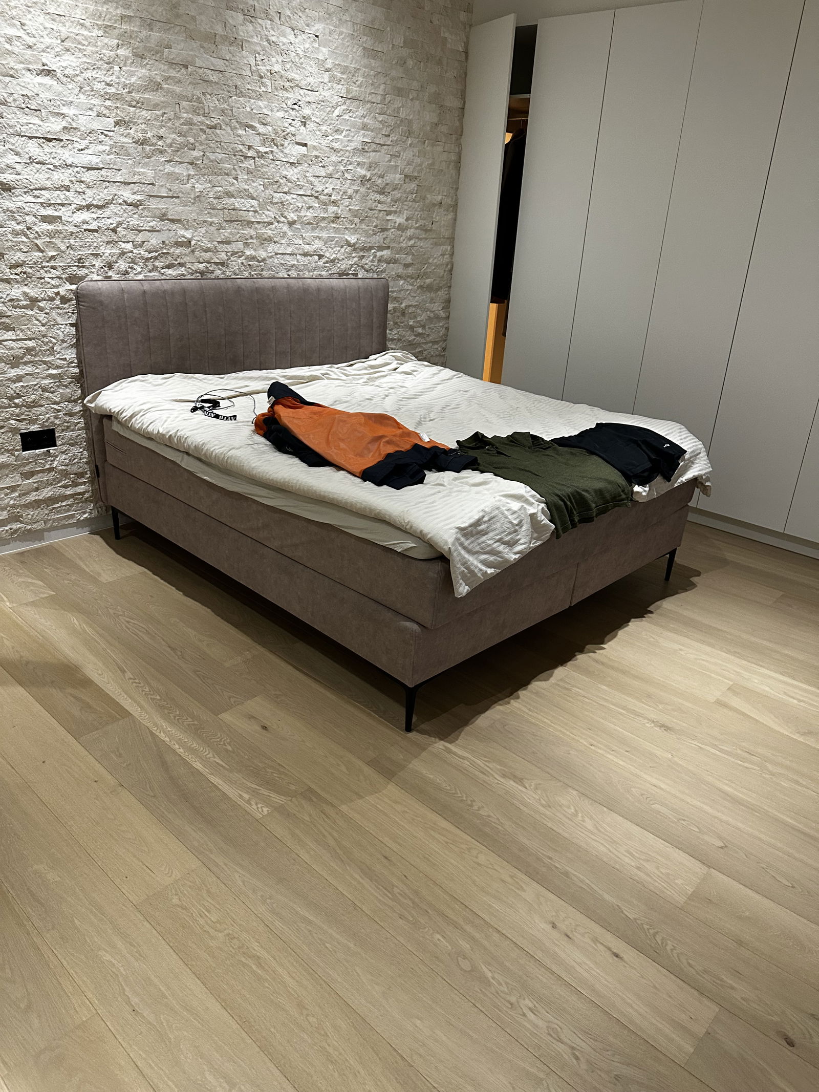 Colocatie Oudsbergen 569788