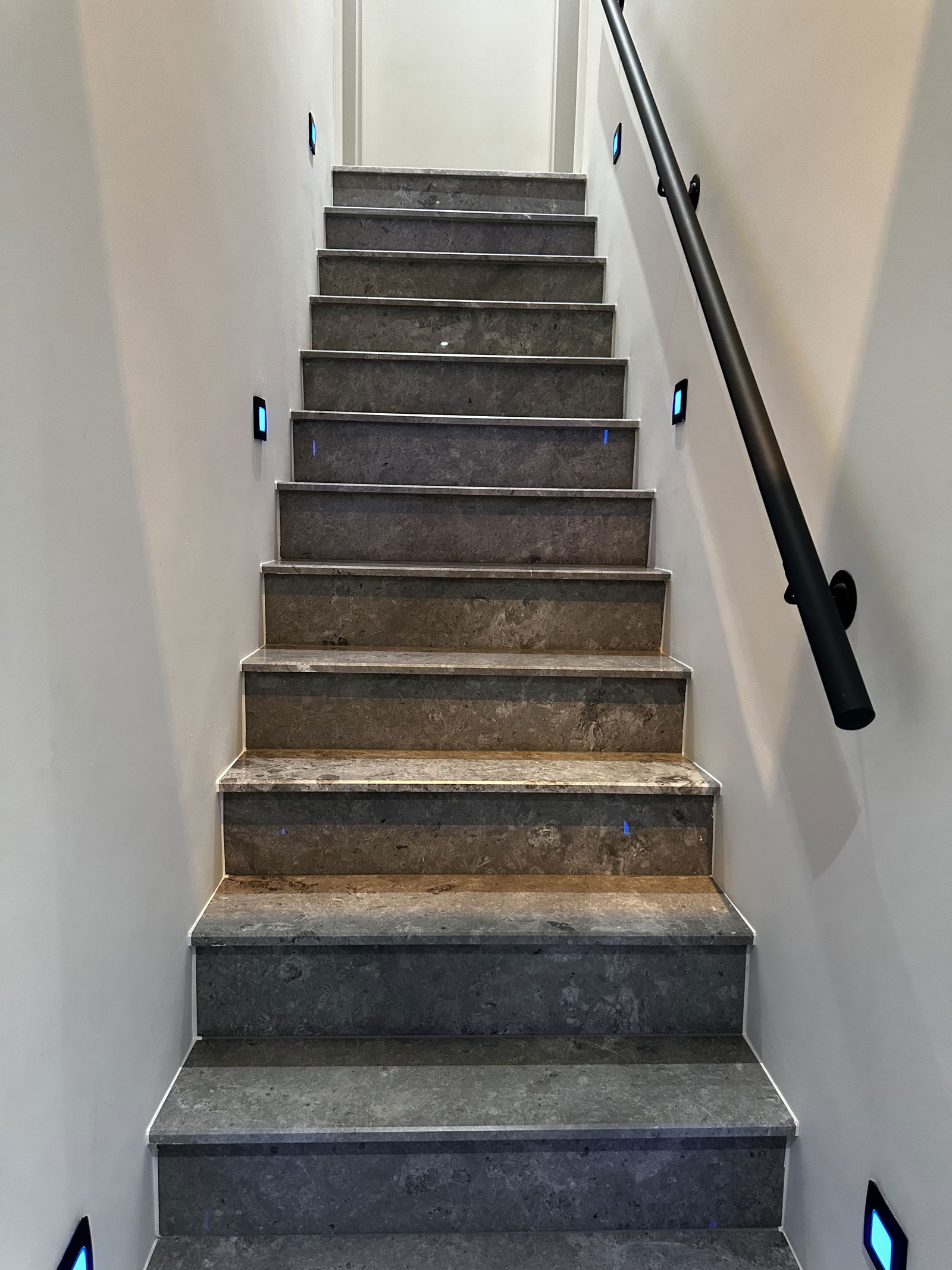 Colocatie Oudsbergen 569788