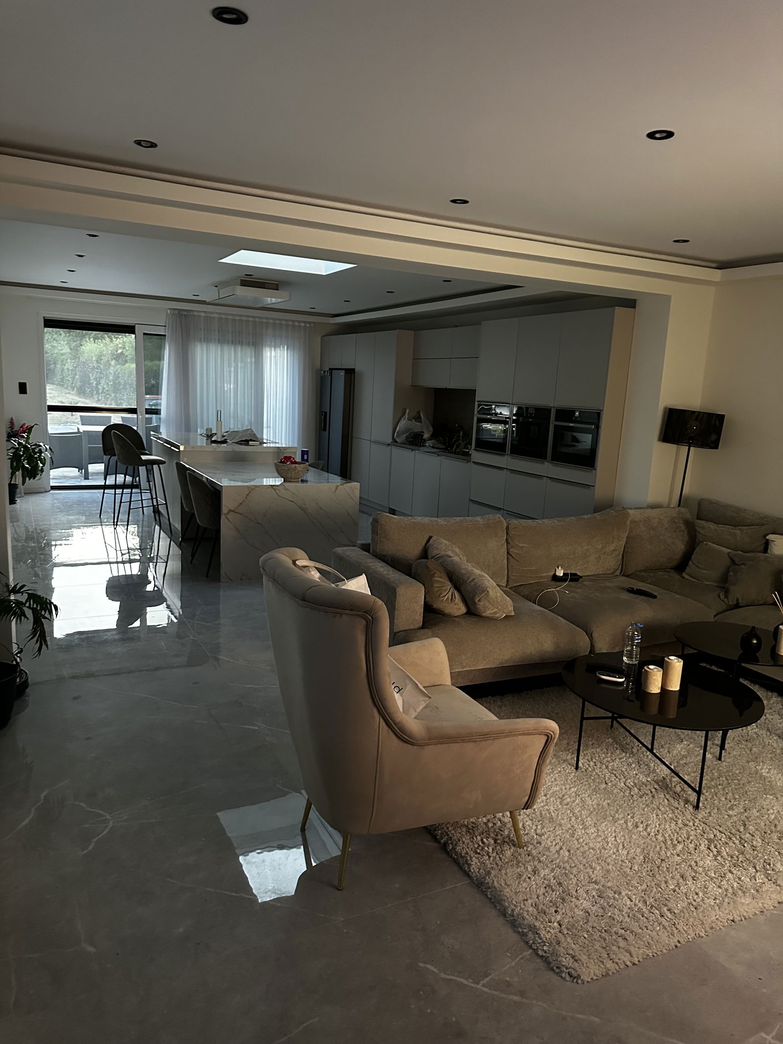 Colocatie Oudsbergen 569788